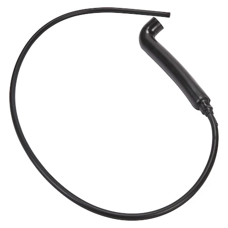 Whirlpool WP22001619 Whirlpool Water Level Pressure Switch Hose WP22001619